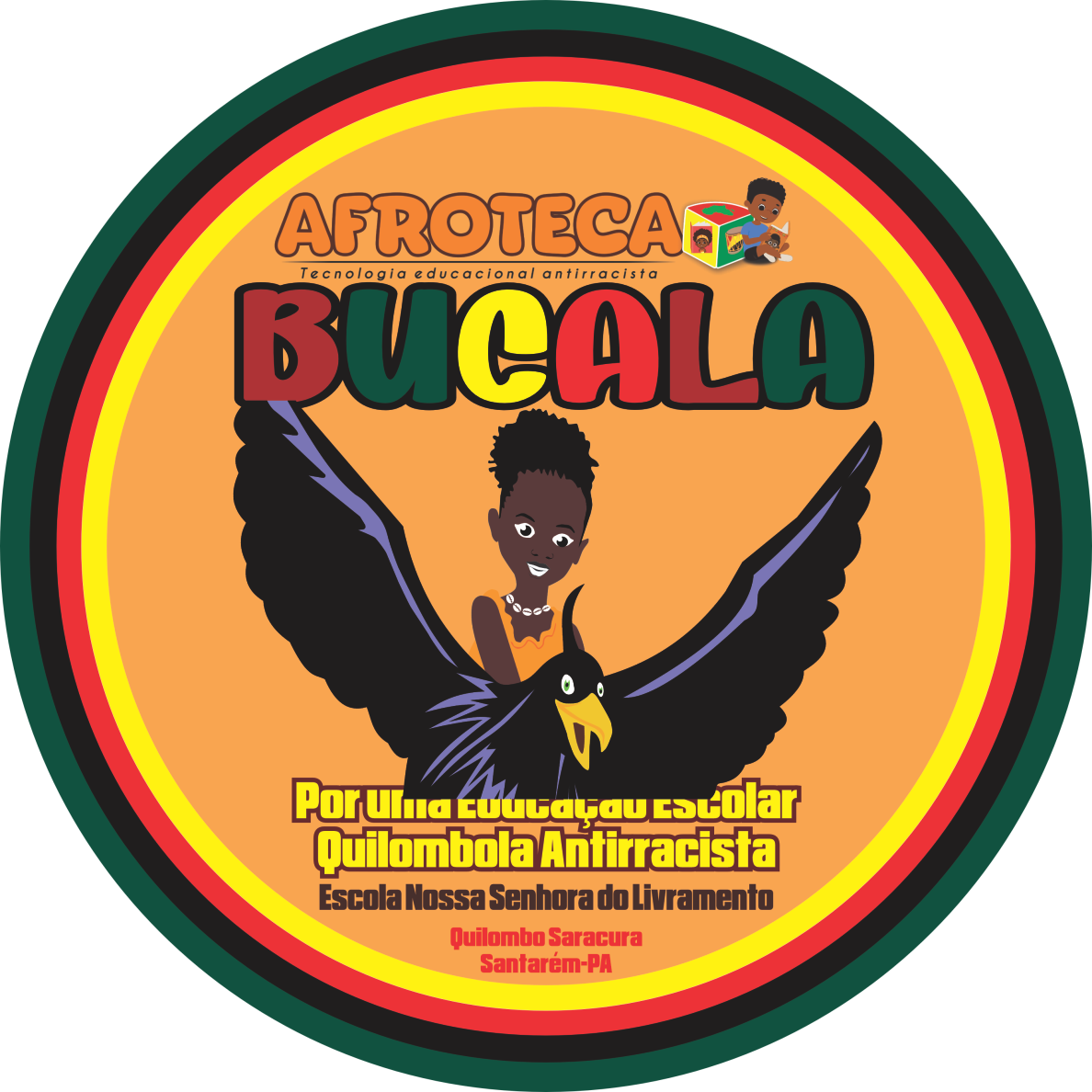 AFROTECA BUCALA.png